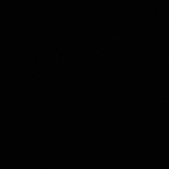 Meet your Posher, J - Picture 1 of 1